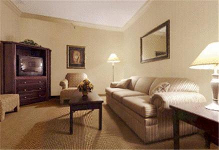 Border Inn & Suites Lloydminster Rom bilde